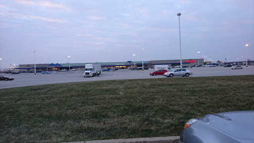 Grocery Store «Meijer», reviews and photos, 4901 IN-26, Lafayette, IN 47905, USA
