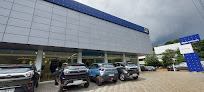Tata Motors Cars Service Centre   Mk Motors, Churulicode