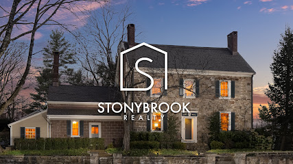 Stonybrook Realty