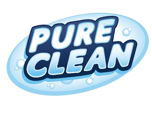 Reviews of Pure Clean Ltd in Northcote - House cleaning service
