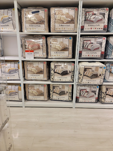 Department Store «JCPenney», reviews and photos, 3601 2700 W, Salt Lake City, UT 84119, USA