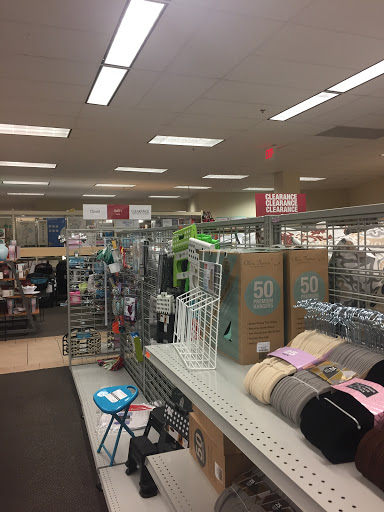 Clothing Store «Burlington Coat Factory», reviews and photos, 74 Broad St, Stamford, CT 06901, USA