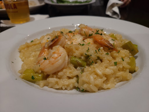 Cafe «Labriola Bakery & Café», reviews and photos, 3021 Butterfield Rd, Oak Brook, IL 60523, USA