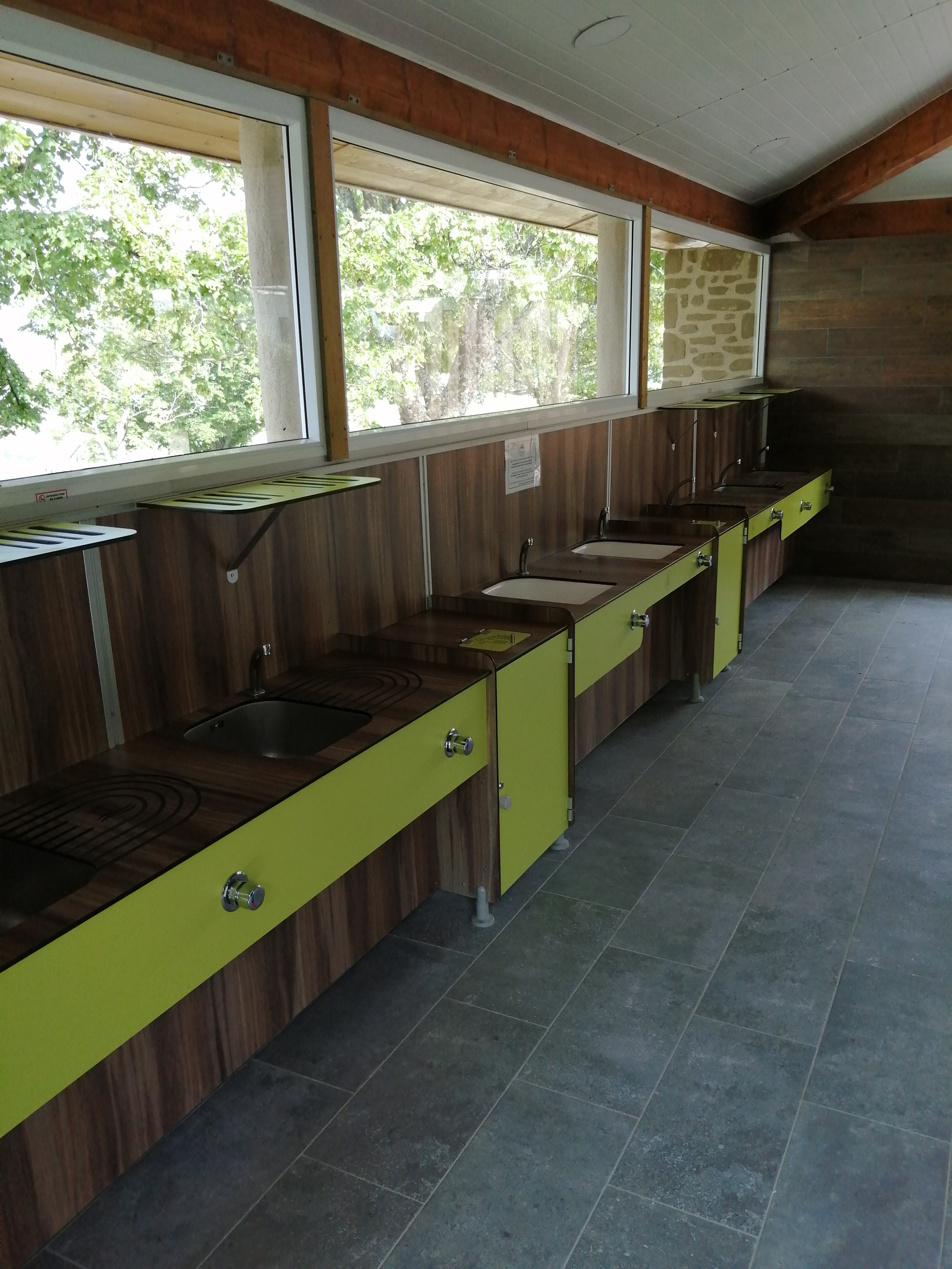 Photo n° 11 de l'avis de Moi.o fait le 26/08/2018 à 15:00