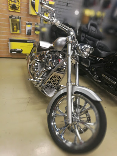 Motorcycle Dealer «Stamford Motorsports», reviews and photos, 177 Greenwich Ave, Stamford, CT 06902, USA