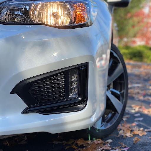 Subaru Dealer «Flemington Subaru», reviews and photos, 167 NJ-31, Flemington, NJ 08822, USA