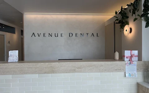 Avenue Dental Murrumba Downs image