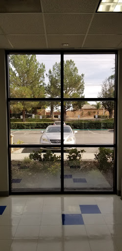 Cable Company «Charter Communications», reviews and photos, 4781 Irwindale Ave, Irwindale, CA 91706, USA