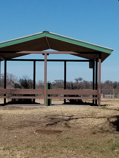 Park «Raymond Rimkus Park», reviews and photos, 6440 Evers Rd, Leon Valley, TX 78238, USA