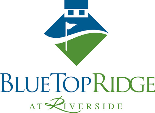 Golf Course «Blue Top Ridge Golf Course», reviews and photos, 3184 IA-22, Riverside, IA 52327, USA