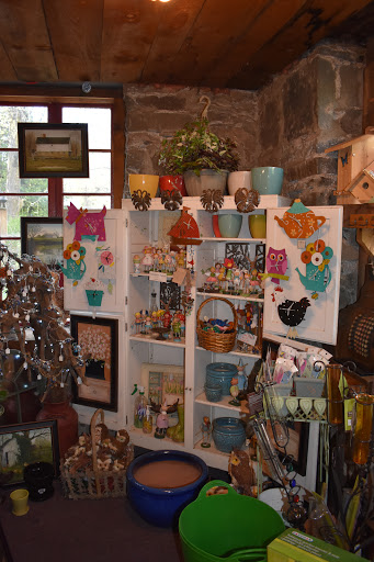 Garden Center «Stonewall Garden Center», reviews and photos, 4675 PA-447, Canadensis, PA 18325, USA