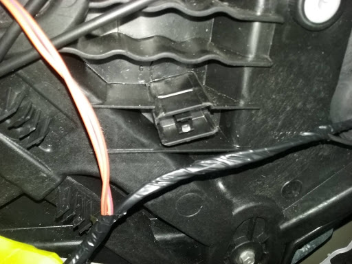 Car Dealer «Waconia Dodge Chrysler Jeep», reviews and photos, 905 Strong Dr, Waconia, MN 55387, USA