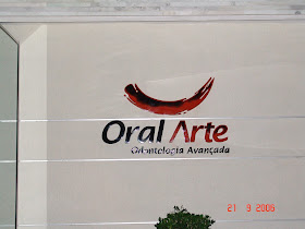 Oral Arte