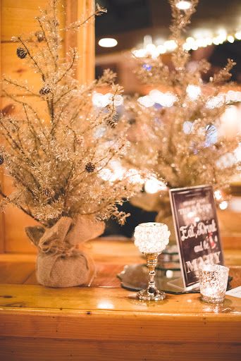 Wedding Venue «WaterVue at Brooks Street», reviews and photos, 203 Brooks St SE, Fort Walton Beach, FL 32548, USA