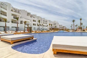 Q Hotels-Hotel TUI BLUE Zahara Beach image