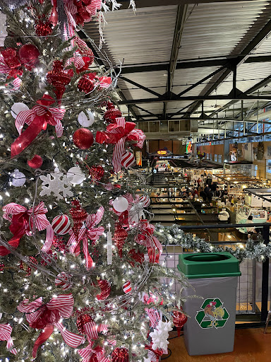 Market «Milwaukee Public Market», reviews and photos, 400 N Water St, Milwaukee, WI 53202, USA