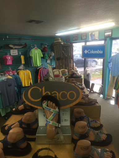 Boot Store «Boot Outlet», reviews and photos, 3509 Bienville Blvd, Ocean Springs, MS 39564, USA