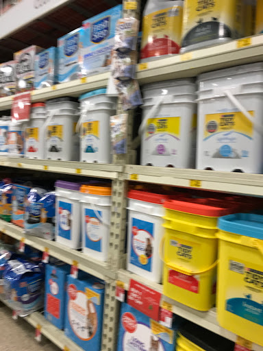 Pet Supply Store «PetSmart», reviews and photos, 3439 Princeton Rd, Hamilton, OH 45011, USA