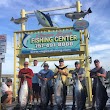 Virginia Beach Fishing Center