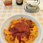 Photo n°1 de l'avis de Furio.e fait le 25/08/2020 à 15:14 sur le  La Graticola Di Osvy à Monteprandone