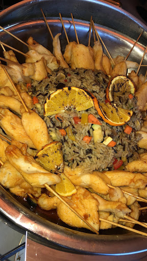 Banquet Hall «Lakeland Manor», reviews and photos, 26211 Harper Ave, St Clair Shores, MI 48081, USA