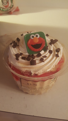 Grocery Store «Fiesta Mart», reviews and photos, 1603 Spencer Hwy, South Houston, TX 77587, USA