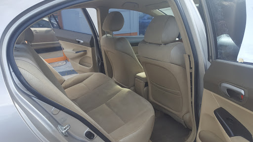 Used Car Dealer «Quality Auto Sales Of Florida, LLC», reviews and photos, 7322 US-19, New Port Richey, FL 34652, USA