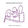 Gastouderbureau Alles Kidzz Zeewolde