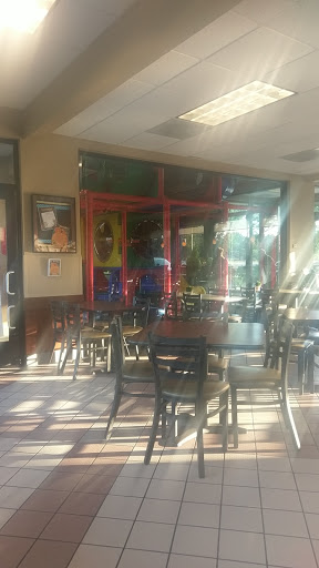 Fast Food Restaurant «Chick-fil-A», reviews and photos, 5003a Victory Blvd, Yorktown, VA 23693, USA