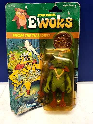 Toy Store «The Toy Drop», reviews and photos, 6025 Madison Ave Suite: E, Indianapolis, IN 46227, USA