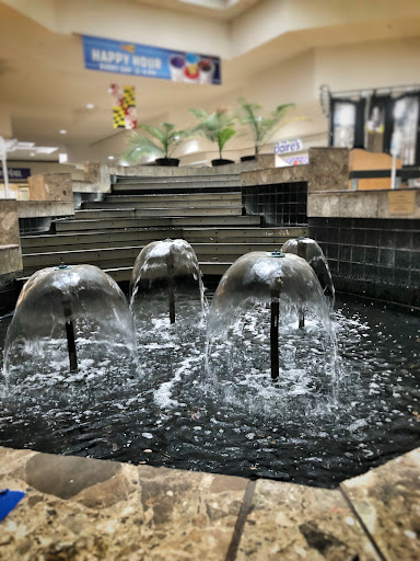 Shopping Mall «TownMall of Westminster», reviews and photos, 400 N Center St, Westminster, MD 21157, USA