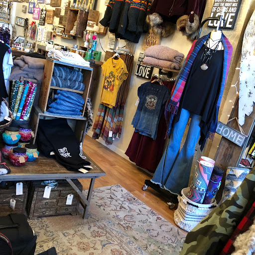 Boutique «Wildflower», reviews and photos, 683 Glen Cove Ave, Glen Head, NY 11545, USA