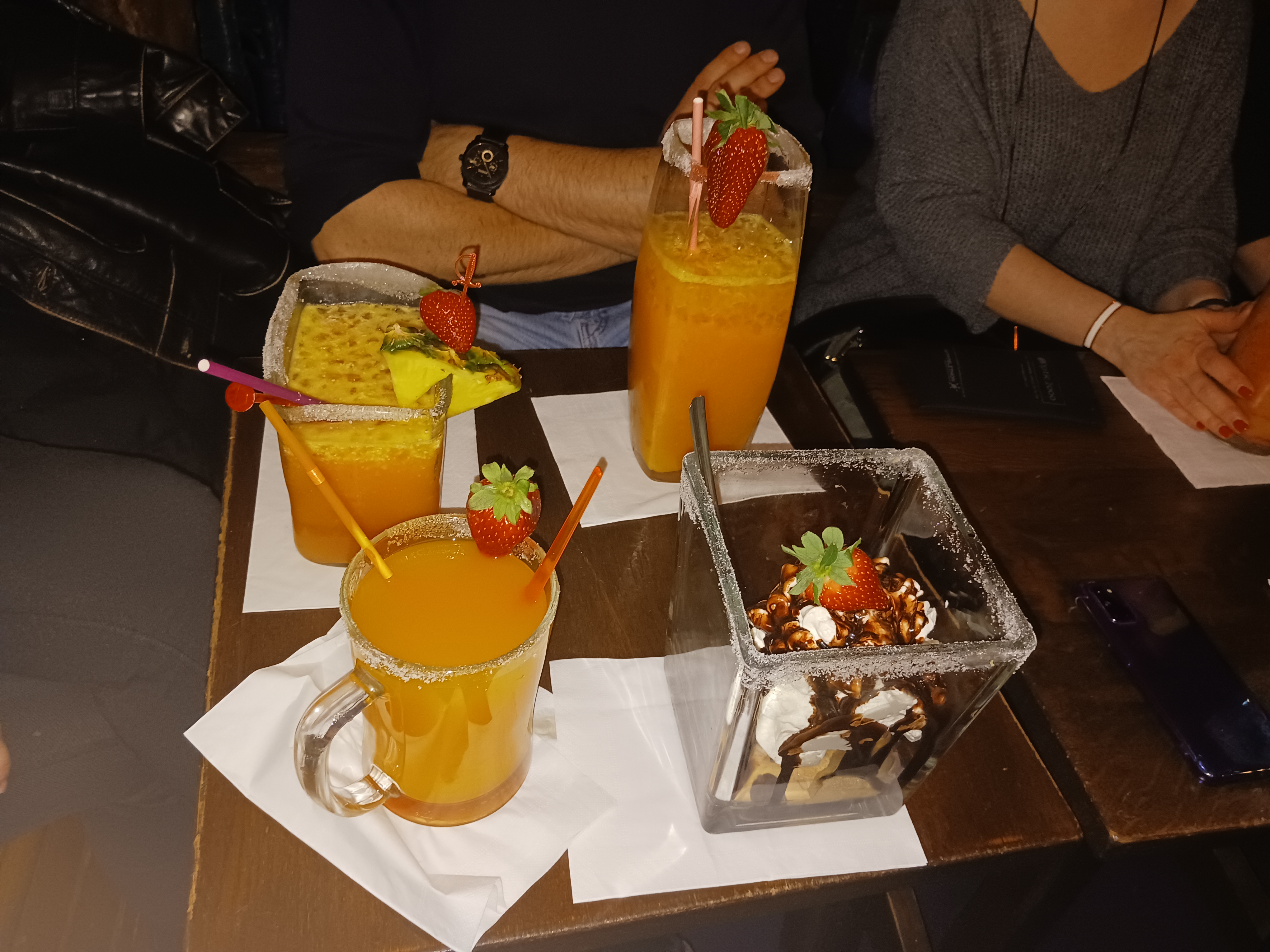 Photo n° 2 de l'avis de Axelle.r fait le 18/04/2023 à 14:22