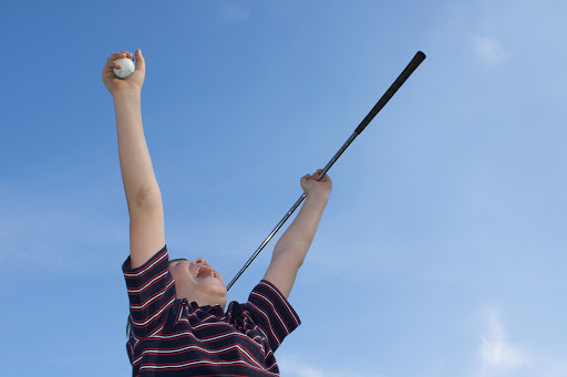 Golf Club «Leewood Golf Club», reviews and photos, 1 Leewood Dr, Eastchester, NY 10709, USA