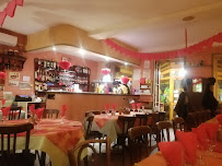 Atmosphère du Restaurant L'Abricotin à Mâcon - n°1