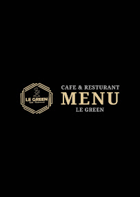 Photos du propriétaire du Green café restaurant à Garges-lès-Gonesse - n°14