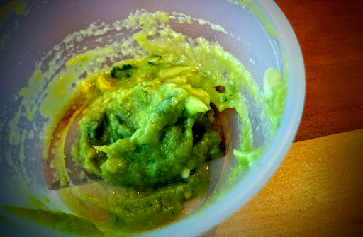 Mexican Restaurant «QDOBA Mexican Eats», reviews and photos, 3918 Lenox Avenue, Charlottesville, VA 22901, USA