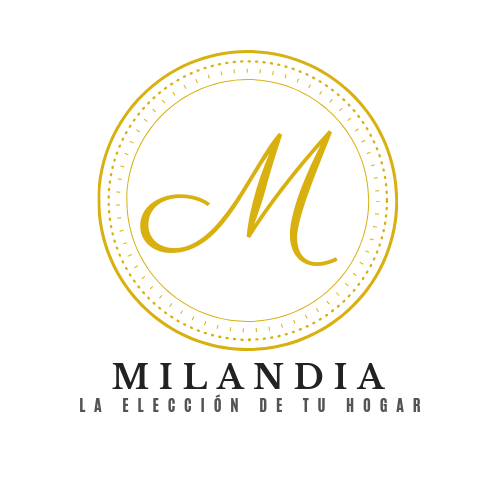 Milandia