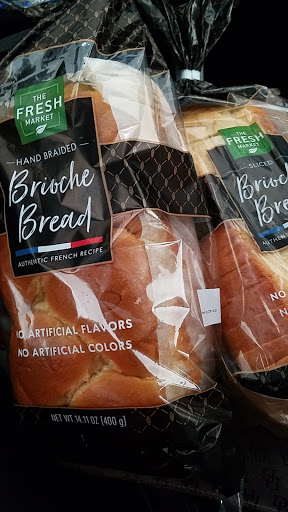 Grocery Store «The Fresh Market», reviews and photos, 10555 Perkins Rd, Baton Rouge, LA 70810, USA