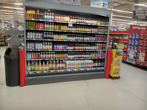 Shopping Mall «Cedar Hills Crossing», reviews and photos, 3205 SW Cedar Hills Blvd, Beaverton, OR 97005, USA