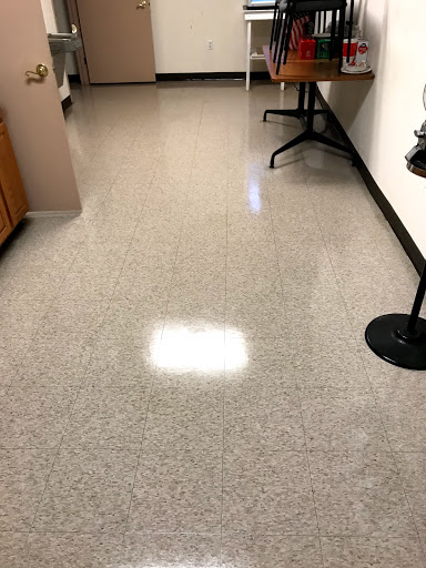 Cleaning Service «Helping Hands Cleaning Service, LLC», reviews and photos, 122 Ian Ct, Spartanburg, SC 29306, USA