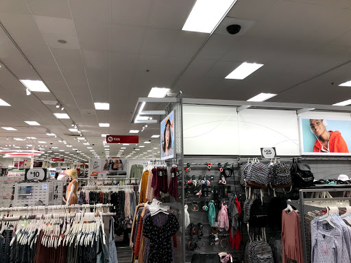 Department Store «Target», reviews and photos, 55 U.S. 9, Manalapan Township, NJ 07726, USA