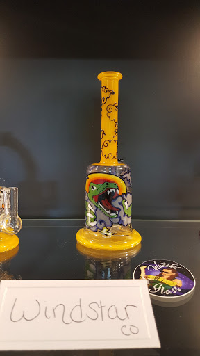 Tobacco Shop «Lifestyle Smoke Shop», reviews and photos, 712 S US Hwy 17 92, Longwood, FL 32750, USA