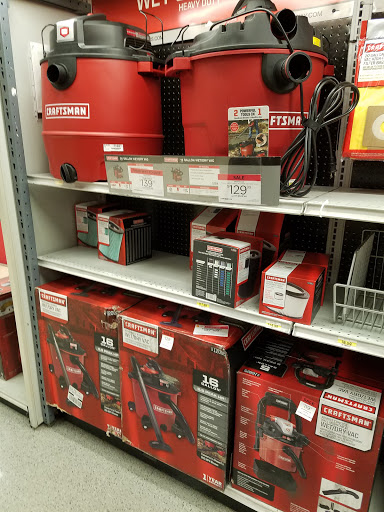 Department Store «Sears», reviews and photos, 2100 N Bellflower Blvd, Long Beach, CA 90815, USA