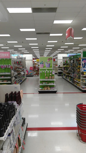 Department Store «Target», reviews and photos, 875 Main St, Waconia, MN 55387, USA