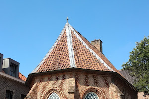 St. Jacobskapel
