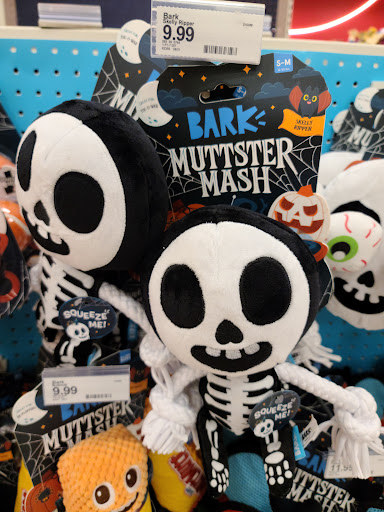 Department Store «Target», reviews and photos, 912 Airport Center Rd, Allentown, PA 18109, USA