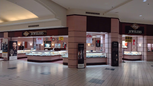 L&K Jewelers, 188 Towne Center Cir, Sanford, FL 32771, USA, 