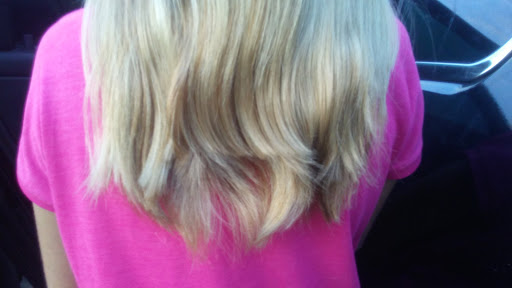 Hair Salon «Hair Cuttery», reviews and photos, 3229 Garden St, Titusville, FL 32796, USA