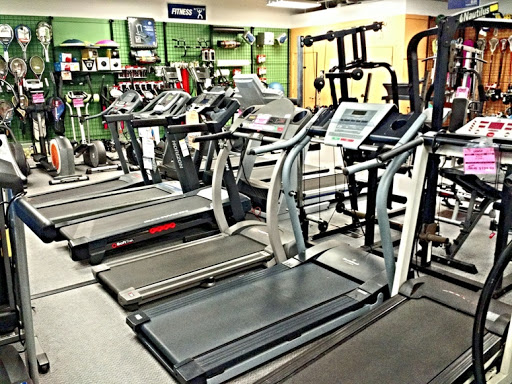 Sporting Goods Store «Play It Again Sports - Winter Springs, FL», reviews and photos, 1425 Tuskawilla Rd, Winter Springs, FL 32708, USA